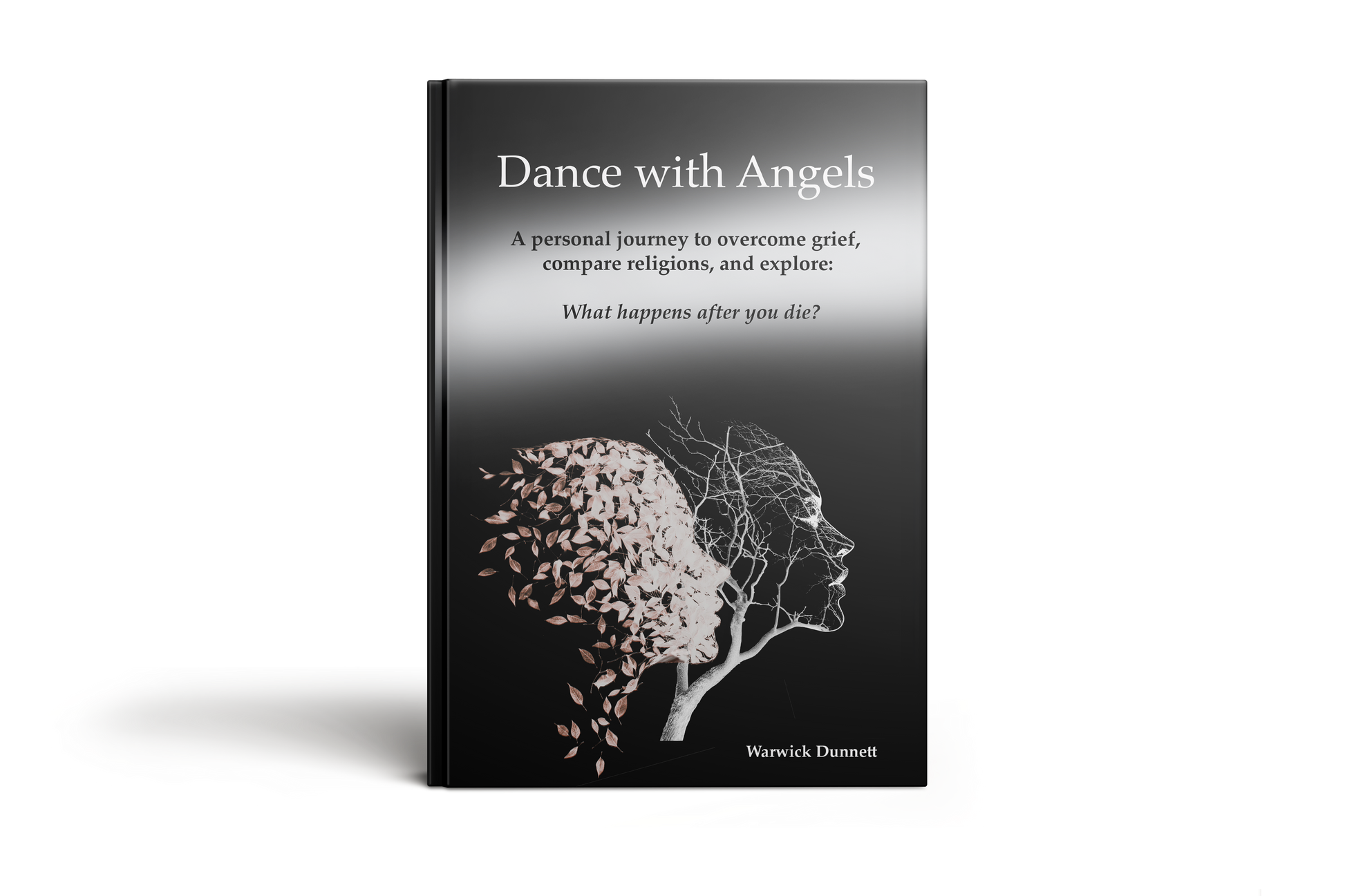 Dance With Angels [Pre-Order]